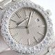 Swiss Quality Audemars Piguet Royal Oak Bust Down Gray watch for 50th Anniversary (4)_th.jpg